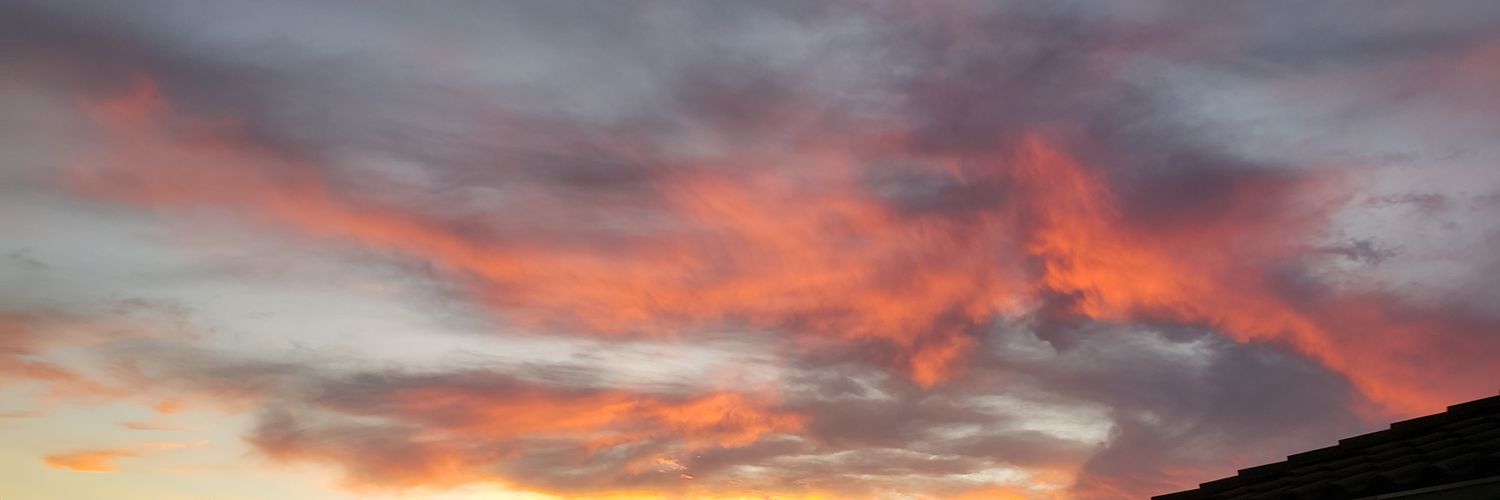 jalbrec's profile banner image