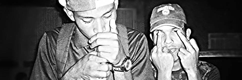 jairoorta's profile banner image