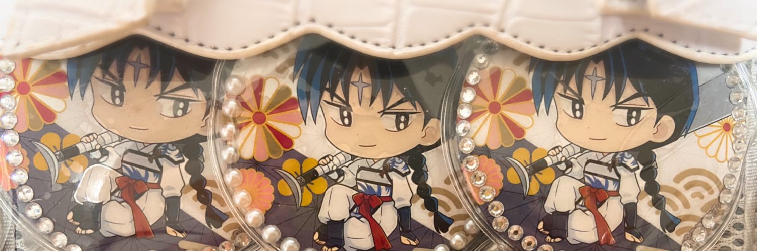 kzsnosuke's profile banner image
