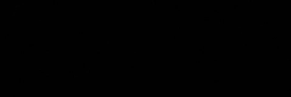 𝐏𝐡𝐚𝐧𝐭𝐨𝐦 𝟒𝟎𝟔's banner