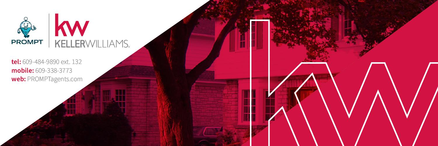 sellhouse's profile banner image