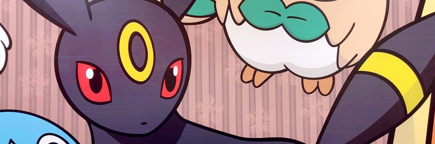 3itm's profile banner image