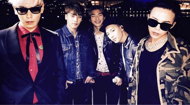 Jennie_Jenong's profile banner image