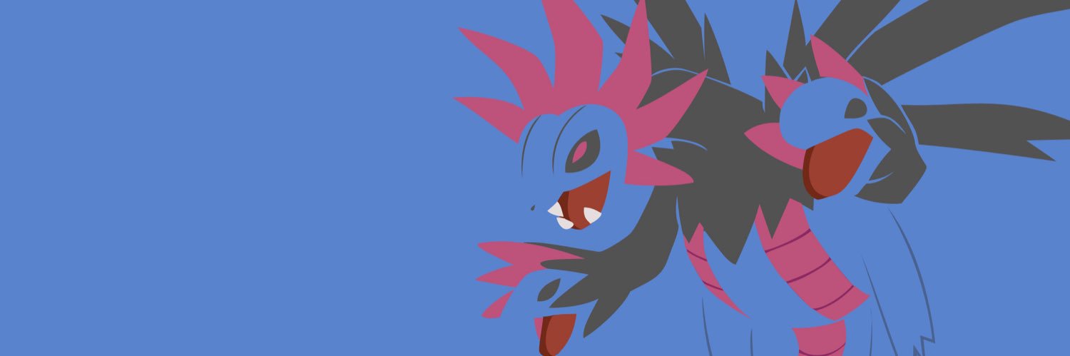 zeta_less's profile banner image