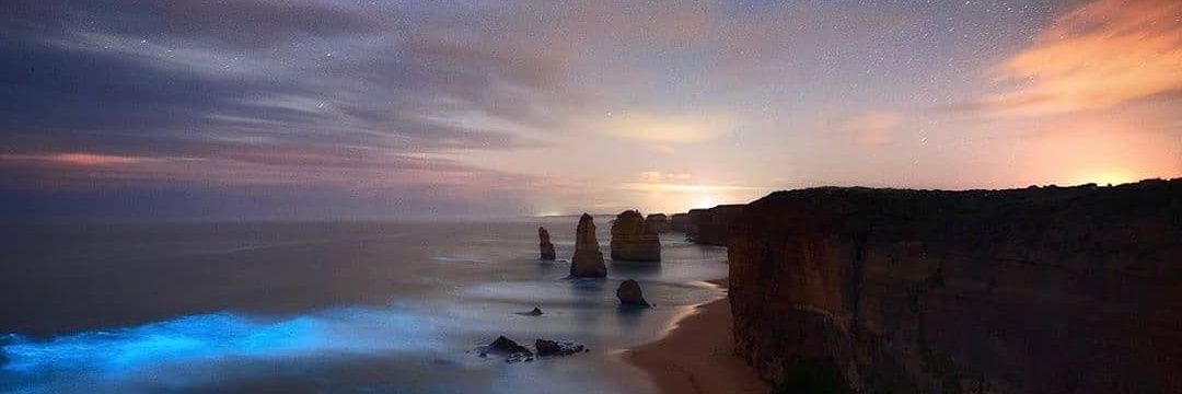 melbsom23's profile banner image