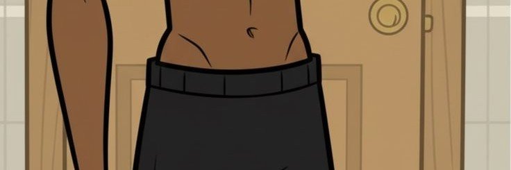 danielcasimiro_'s profile banner image