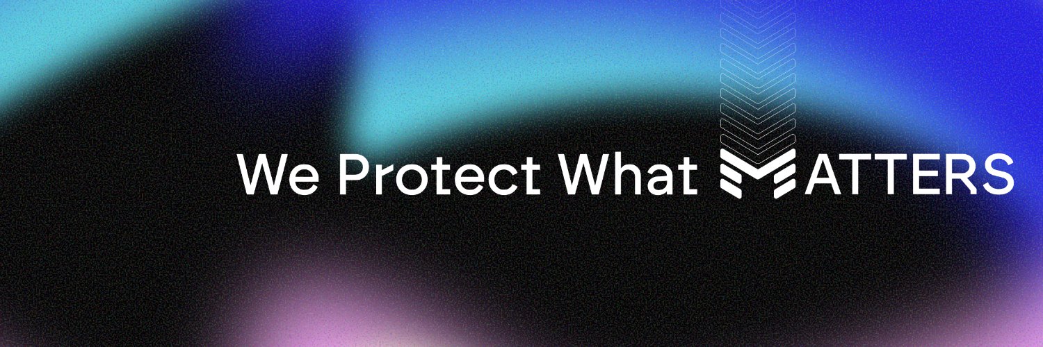 Matters.AI banner