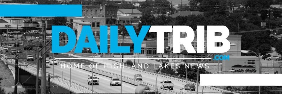 DailyTrib.com banner