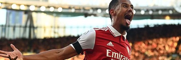 BstiaaL Profile Banner