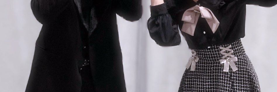 Tbt_o4's profile banner image