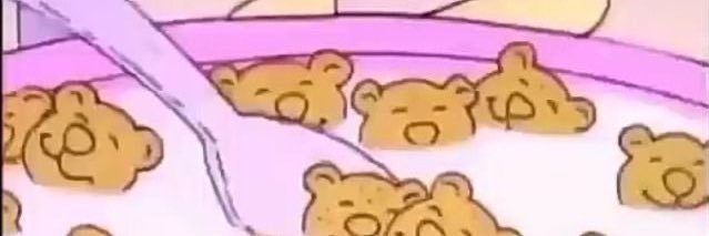 goodboy_GAKU's profile banner image