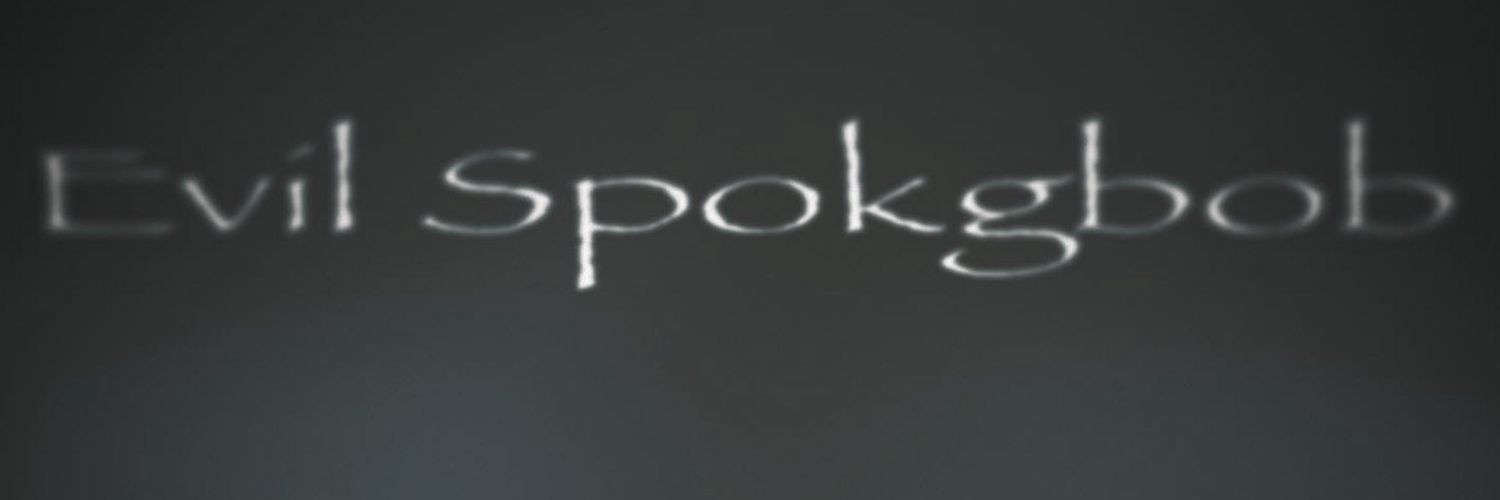 lo banner