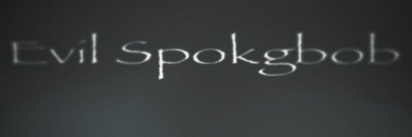 V3SS33L Profile Banner