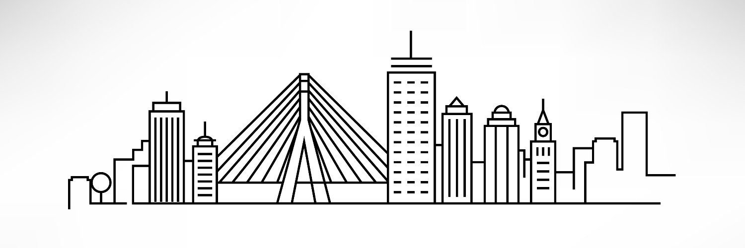 BostonSP's profile banner image