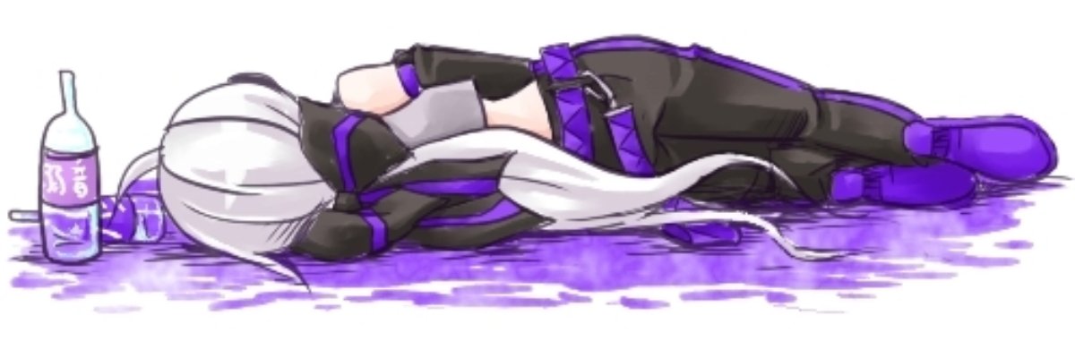 レミファー･ソラシード♪(たぶん３人目だから) banner