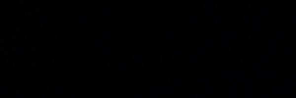 Jayden_hunt1 Profile Banner