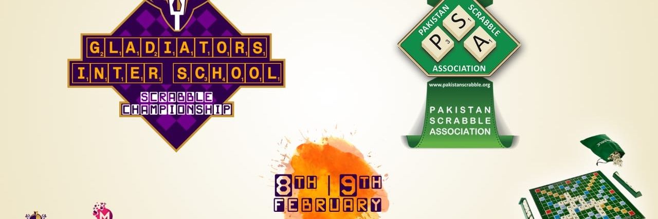pakscrabble's profile banner image