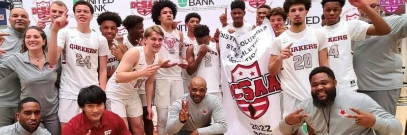 grindhousehoops's profile banner image