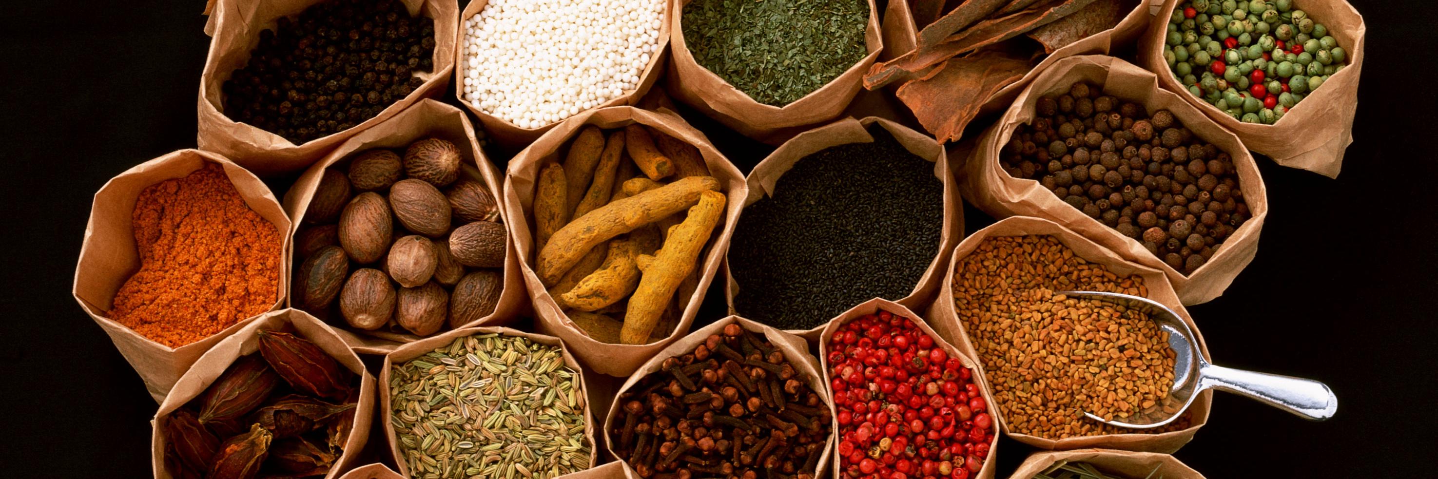 UNCADiversityEd's profile banner image