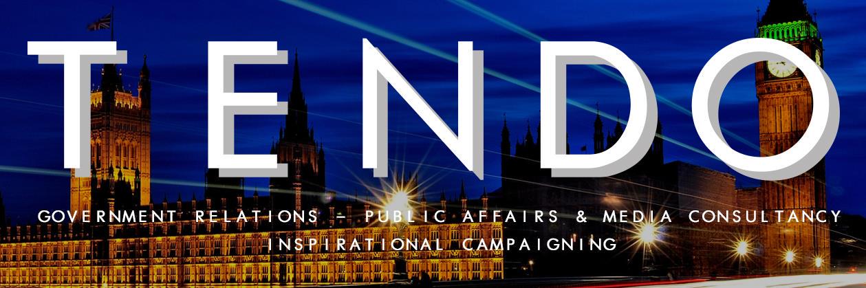 Peter Carroll banner