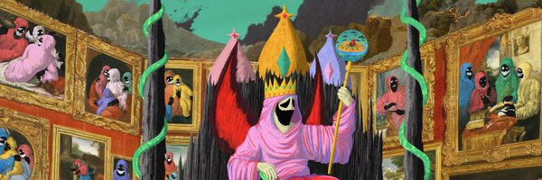nftspy_ Profile Banner