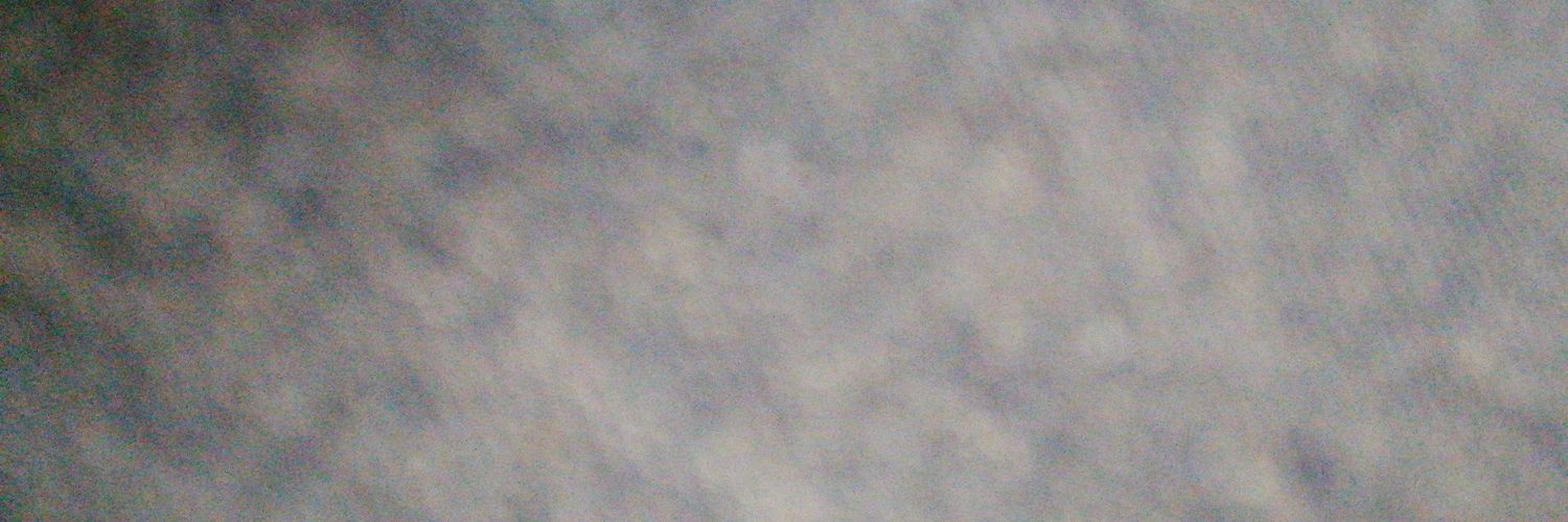 CChicohill's profile banner image