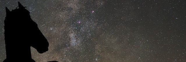 Gabindika banner