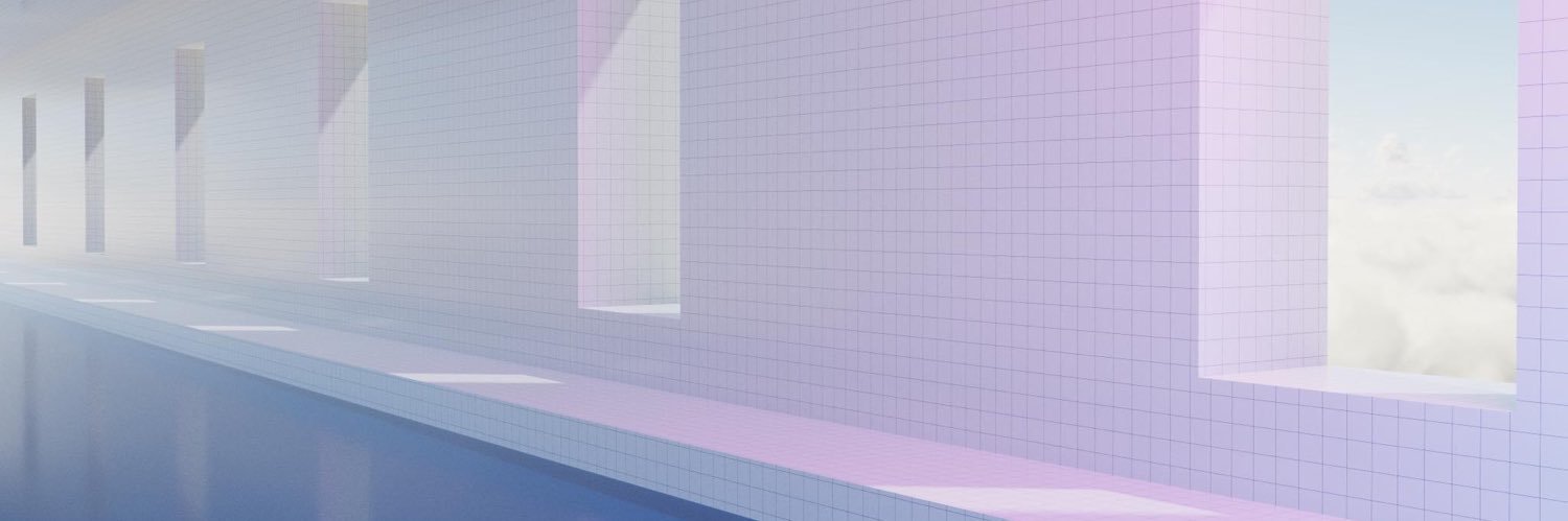 Alex_TIIP's profile banner image