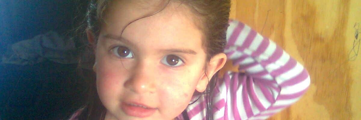 DaniRjc's profile banner image