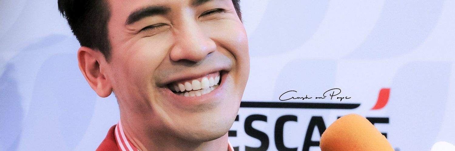 lovephale's profile banner image