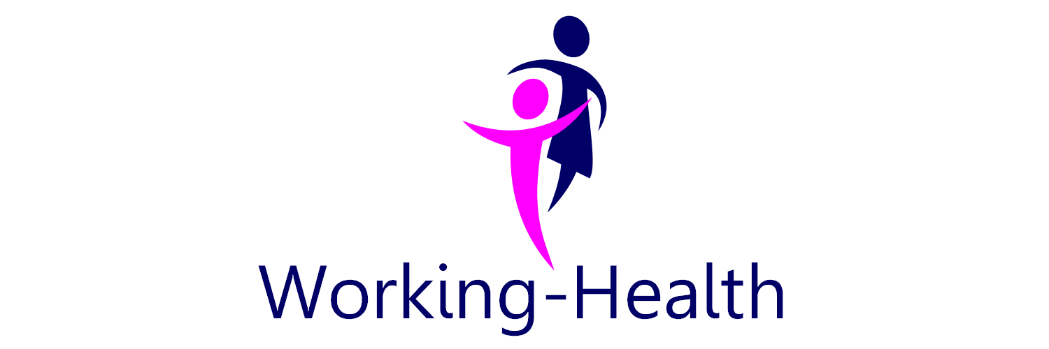 ExpertOccHealth's profile banner image