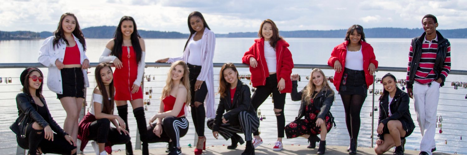 beamerdance's profile banner image
