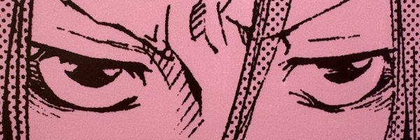 C12H16N2O3 Profile Banner