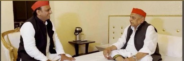 PrashantYadavb7 Profile Banner