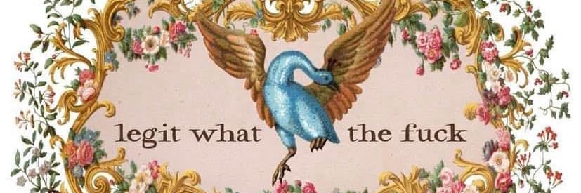 nursepiretti's profile banner image