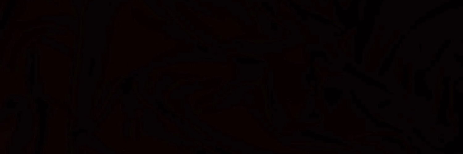 AA's banner