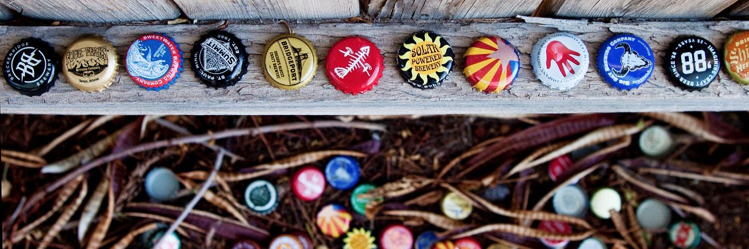 DRAFT Magazine banner