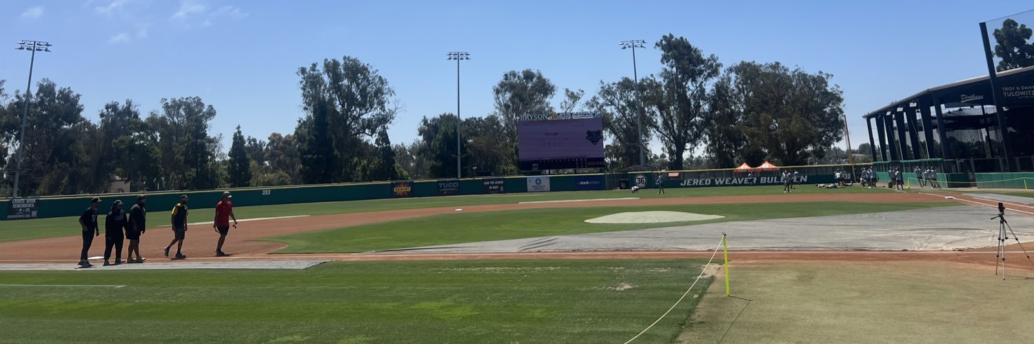 Oliver Boctor banner