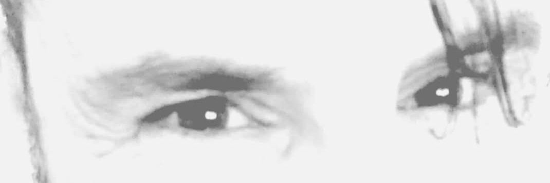 Marco Tave banner