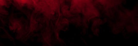 bbycanines's profile banner image