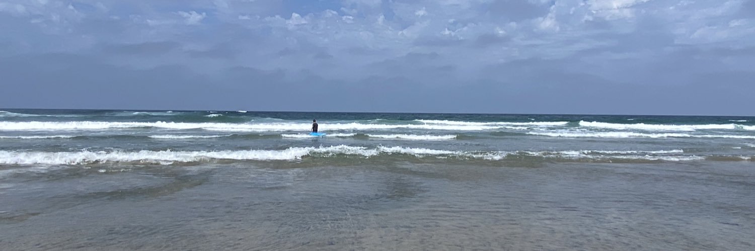 Ashley Fulmer banner