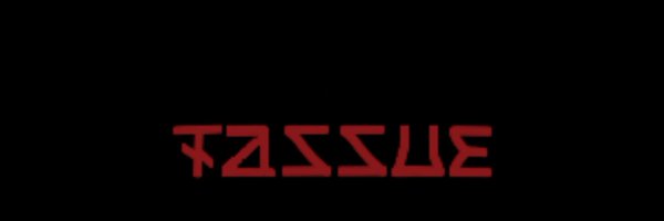 ghostsinthevoid Profile Banner