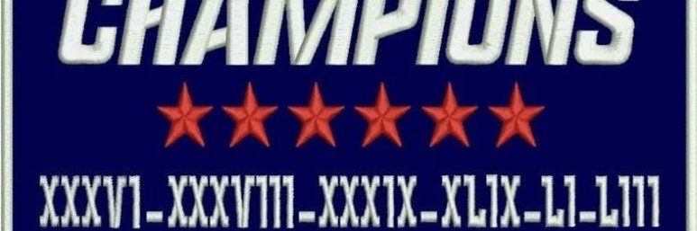 itzj2208's profile banner image