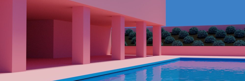 GoldenAgeRecs's profile banner image