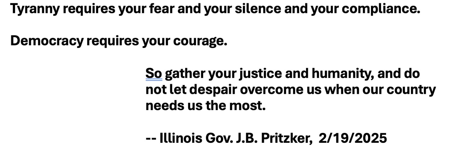 @expat53.bsky.social 🇺🇸🇺🇦🇨🇦 banner