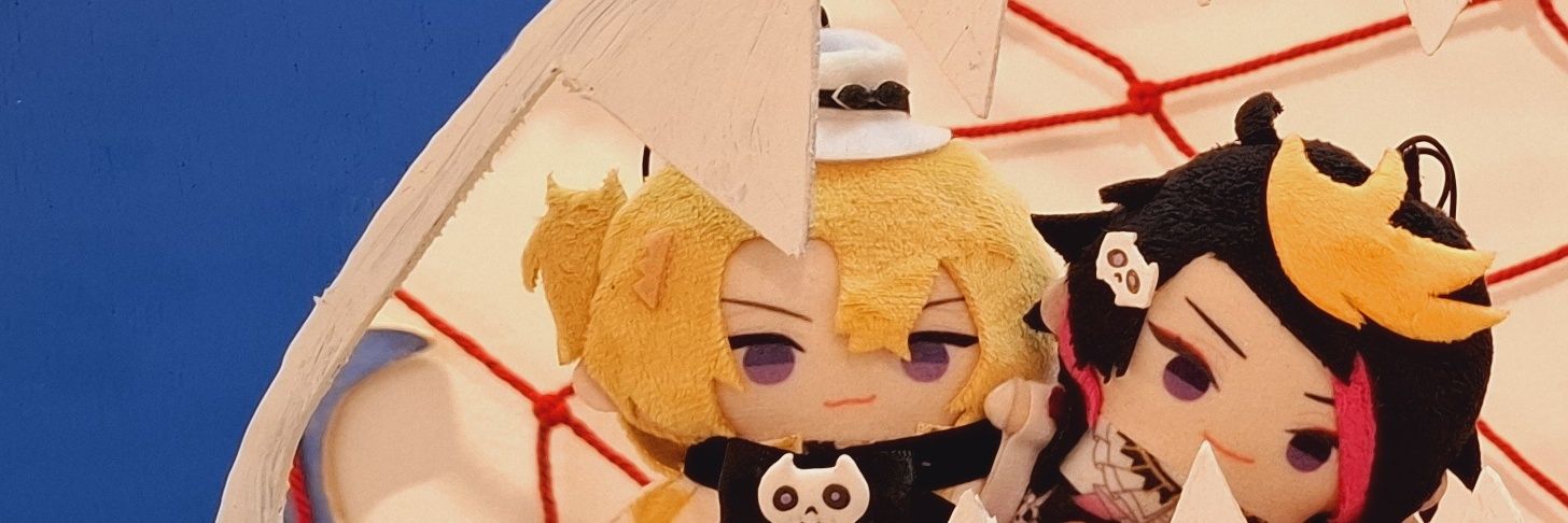 Nat 🌻 cms open! 🙋‍♀️ cocoma3 C23-24's banner