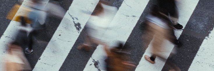 nathaliasnchez's profile banner image