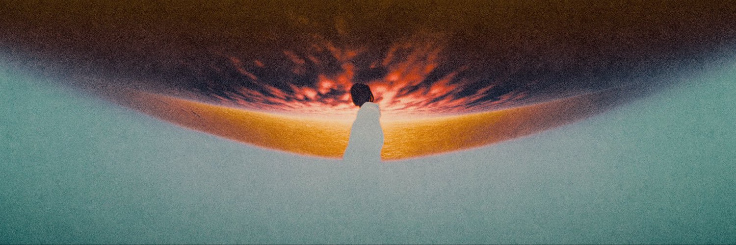 nathsnchez's profile banner image