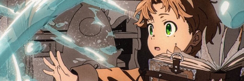 m77o_oo's profile banner image