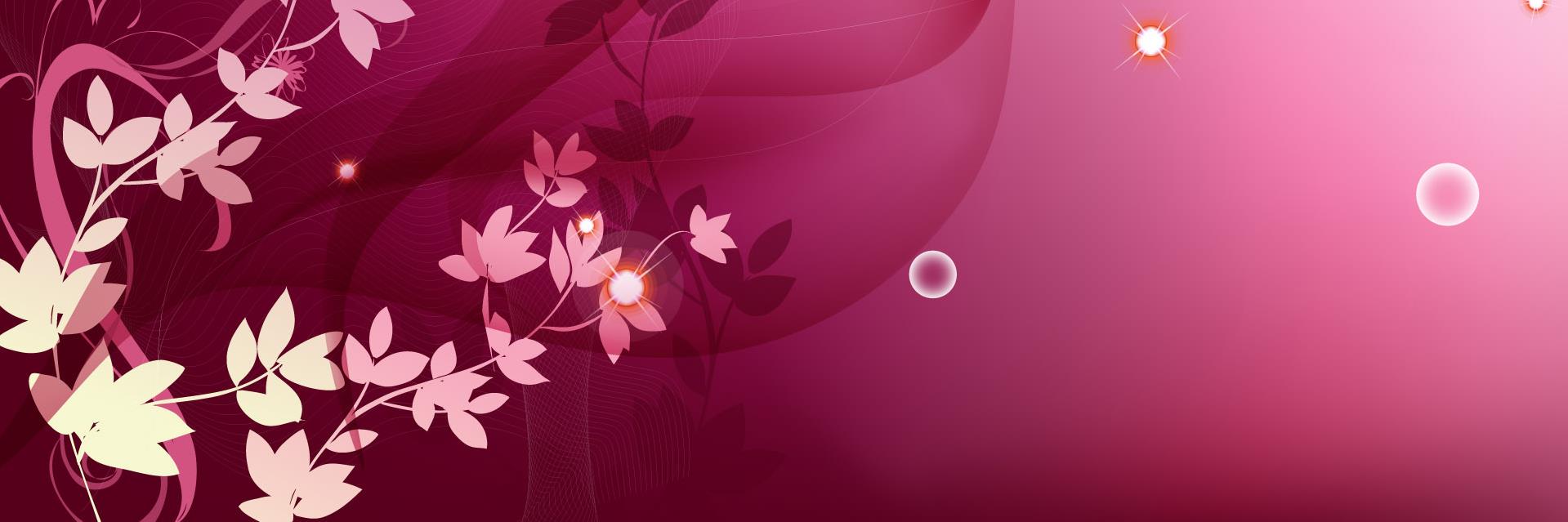 Bahaiarc's profile banner image